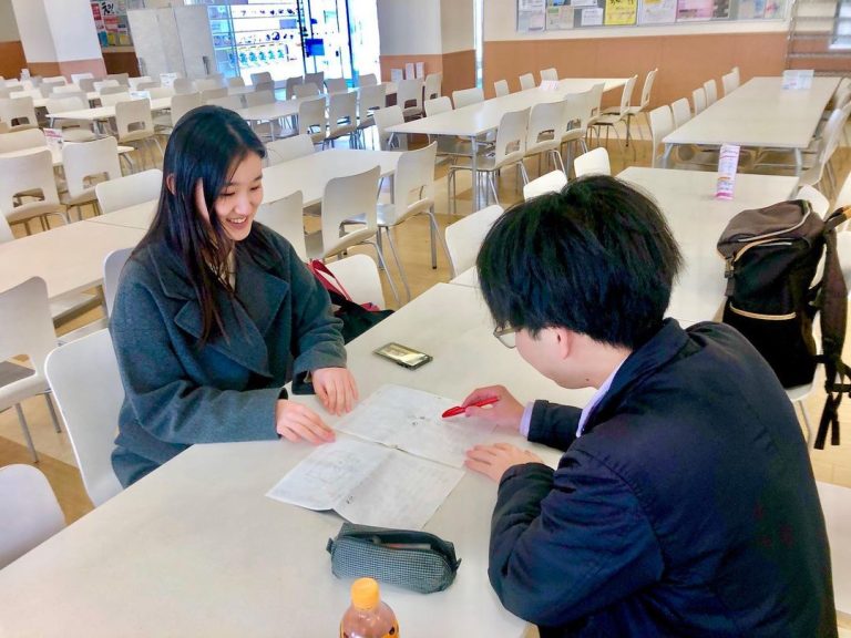 新たな動画制作を企画中です！ | 九州大学 広報課学生スタッフ特設サイト